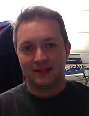 This is an example for an image