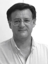 This is an example for an image