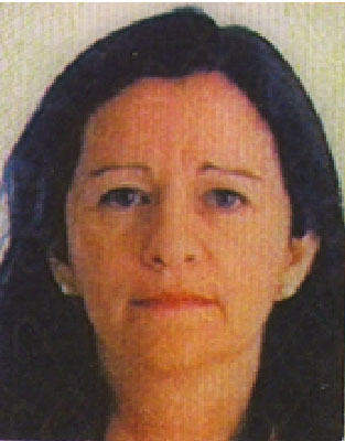 This is an example for an image