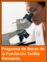 Becas FTH