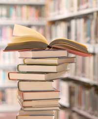 This is an example for an image