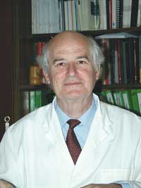 This is an example for an image