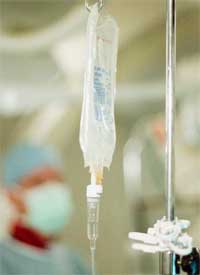 This is an example for an image