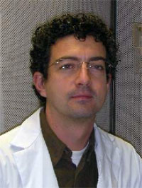 This is an example for an image