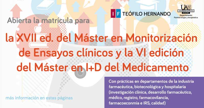 This is an example for an image