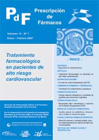 This is an example for an image