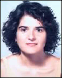 This is an example for an image