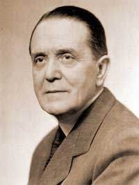 This is an example for an image