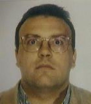 This is an example for an image